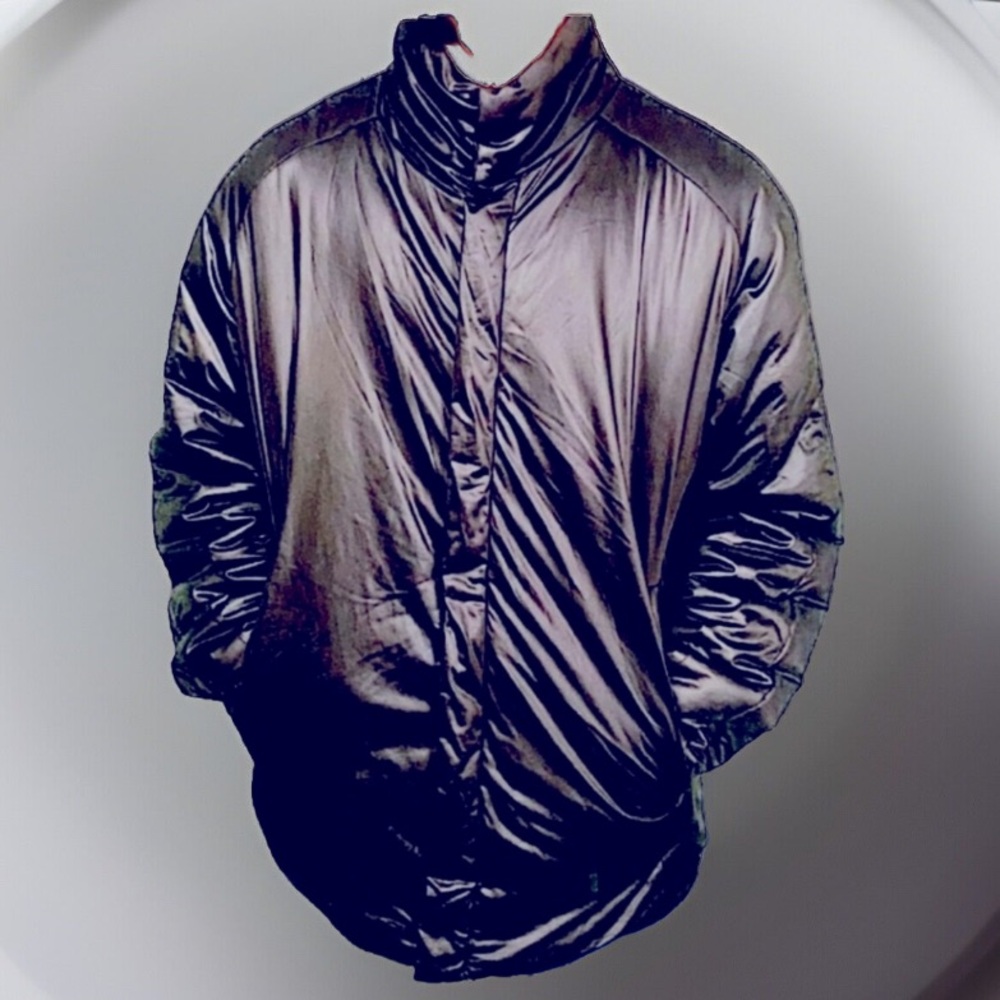 Hugo Boss Jofty Puffer Jacket